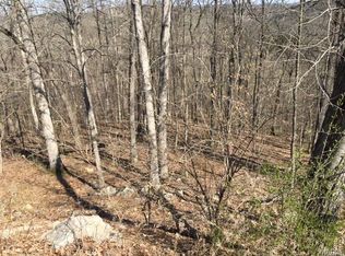 18640 Hawks Trail Dr, Pacific, MO 63069