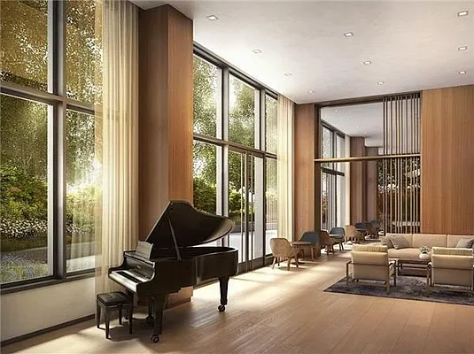 Rented by Siderow Residential Group | media 22