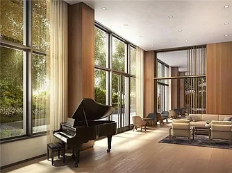 Rented by Siderow Residential Group