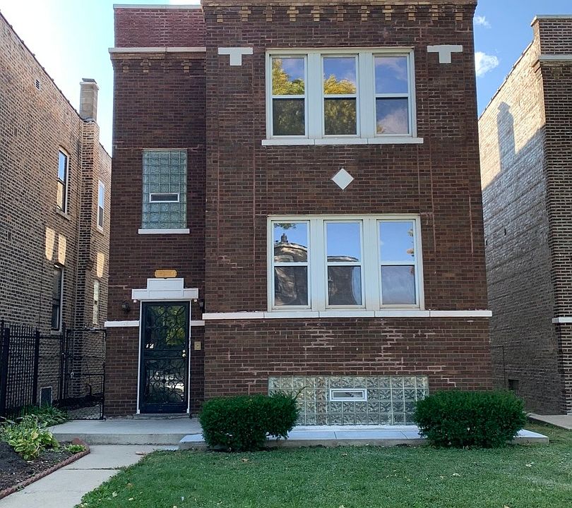 1st image of 1810 N Long Ave #2
