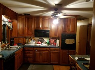 2294 Jordan Rd, Orefield, PA 18069