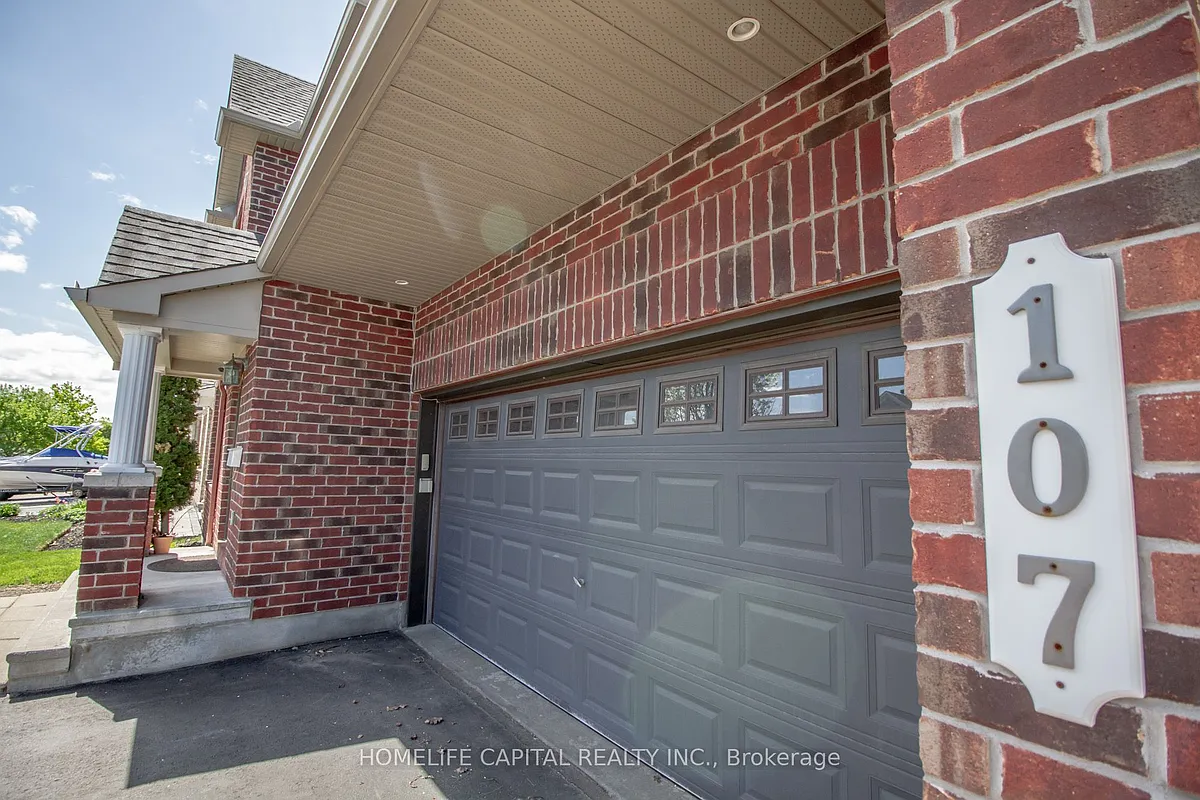 Building Photo - 107 Vallier Way