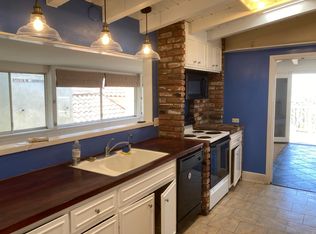 2501 Seaview Ave #2, Corona Del Mar, CA 92625