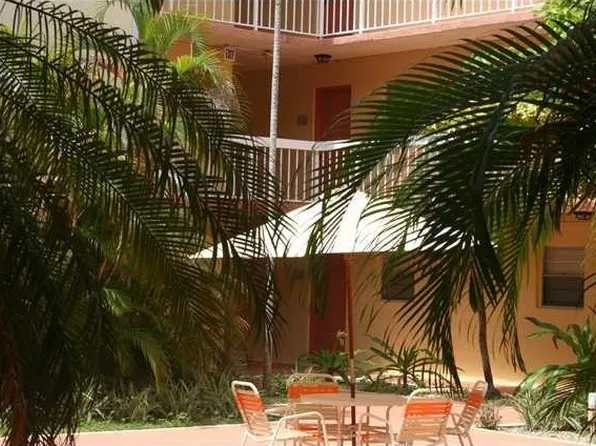 7840 Camino Real, Miami, FL