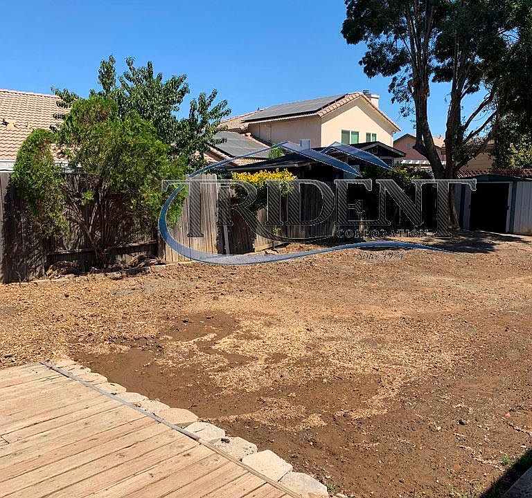 165 Bogue Rd, Yuba City, CA 95991 Zillow