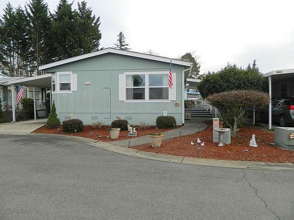 2nd image of 2398 Mulberry Ct