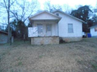 306 Bula Rd, Troy, AL 36081