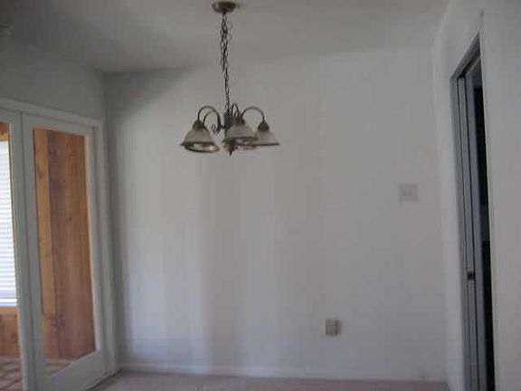 2nd image of 10506 Glenwolde Dr