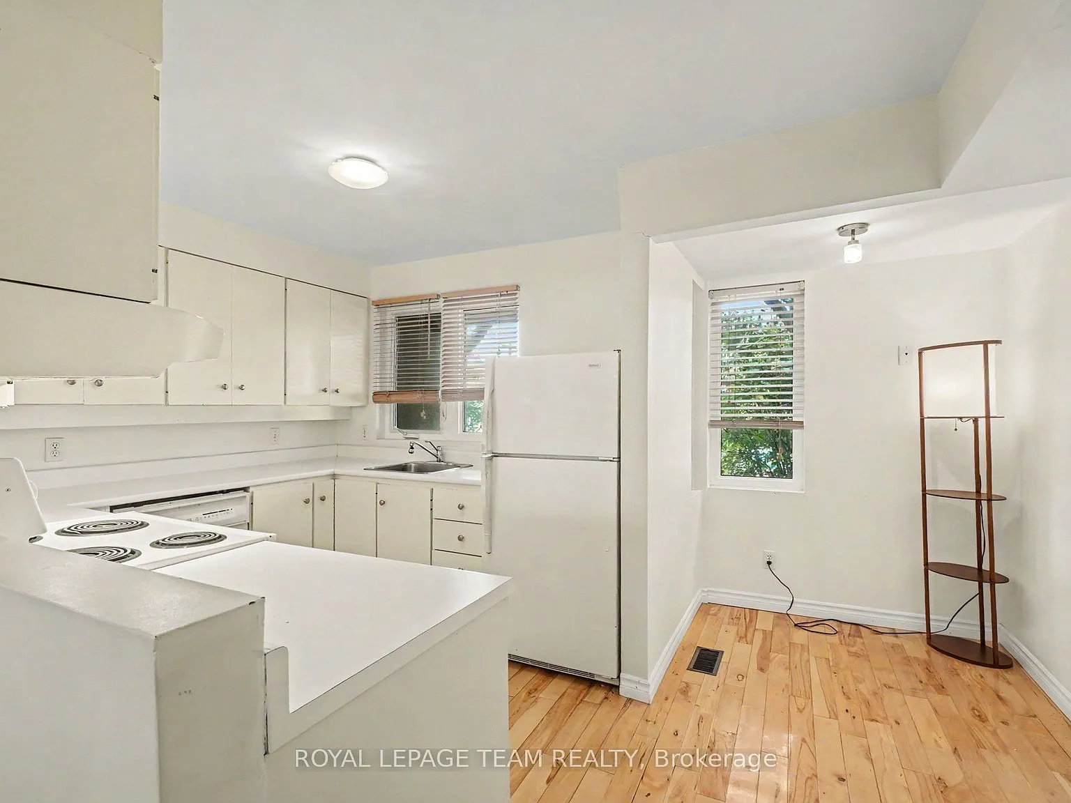 1 bed, $2,250 — Photo 3