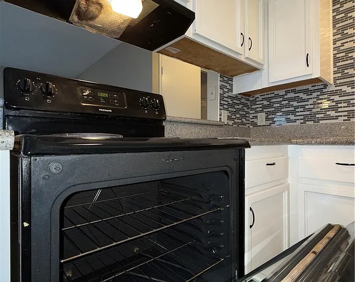 5336 Mancos Ct #4 — Photo 11