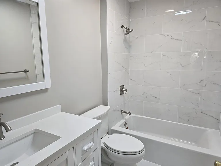 119 Vista Dr — Photo 20