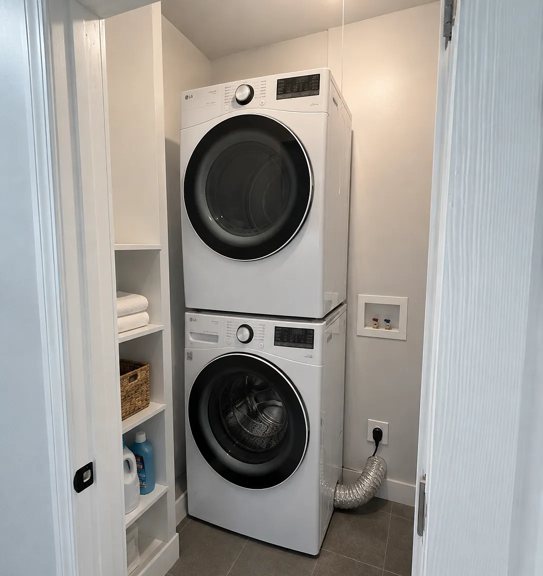 3 bed, $3,200 — Photo 3