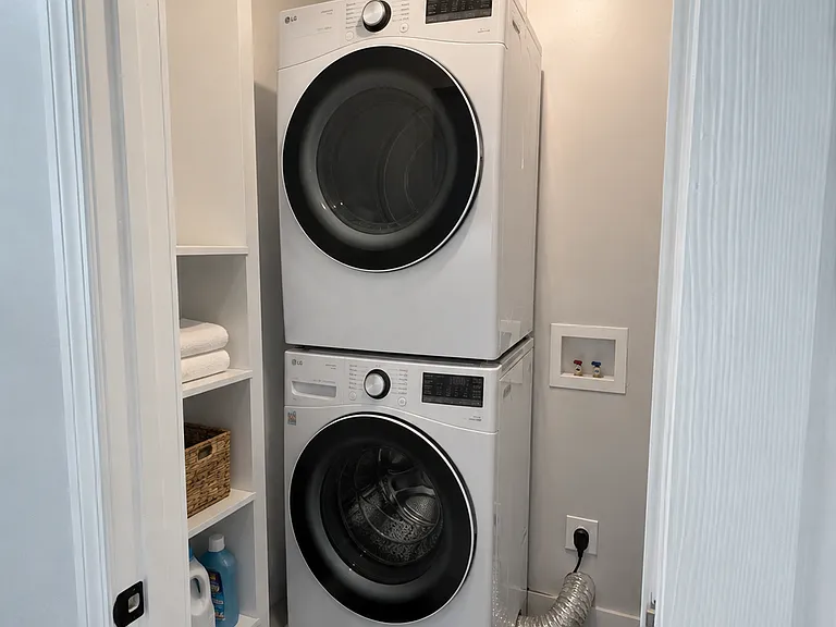 77-79 Albemarle Ave #77-A — Photo 3