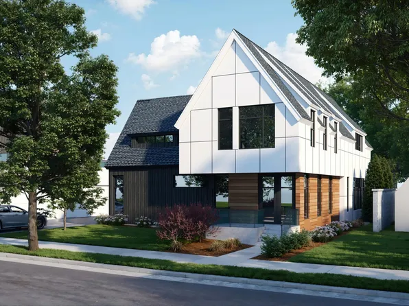 2815 W 42nd St, Minneapolis, MN 55410