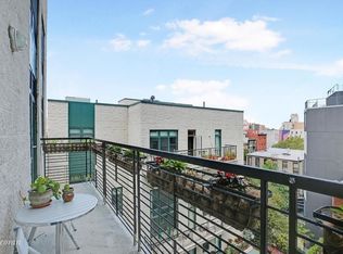 630 Washington Ave APT 5G, Brooklyn, NY 11238