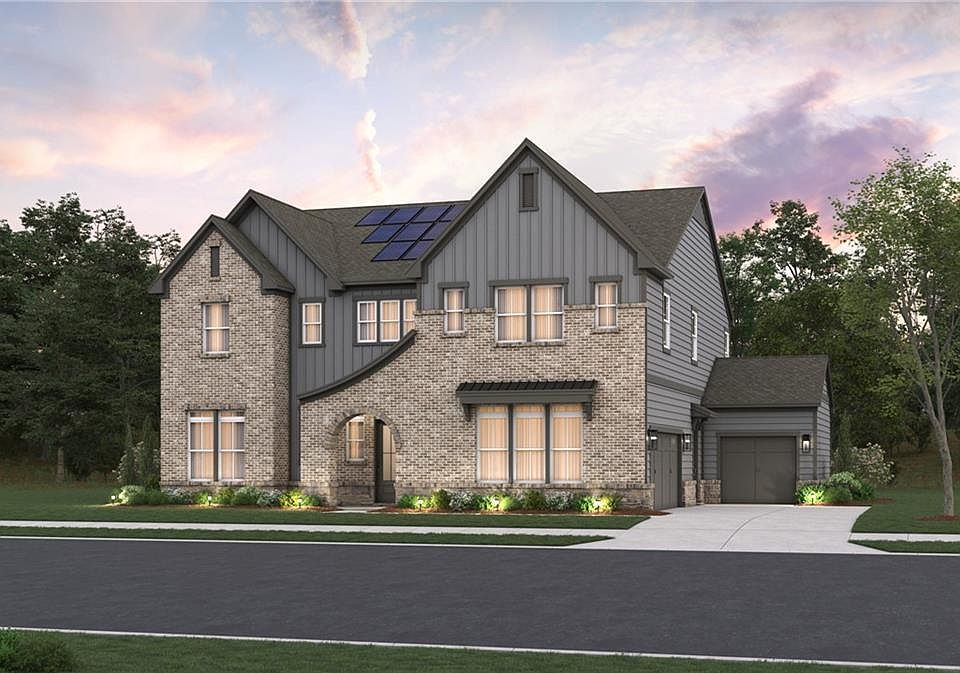 1st image of 2042 Daves Creek Rd