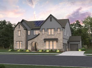 2042 Daves Creek Rd, Cumming, GA 30041