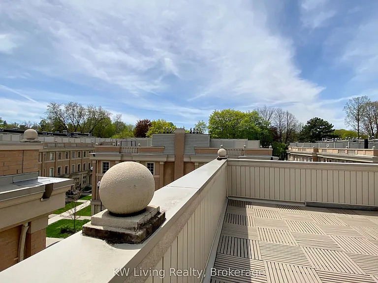 17 Hargrave Ln — Photo 25