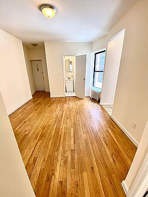 1st image of 506 E 82nd St APT 12