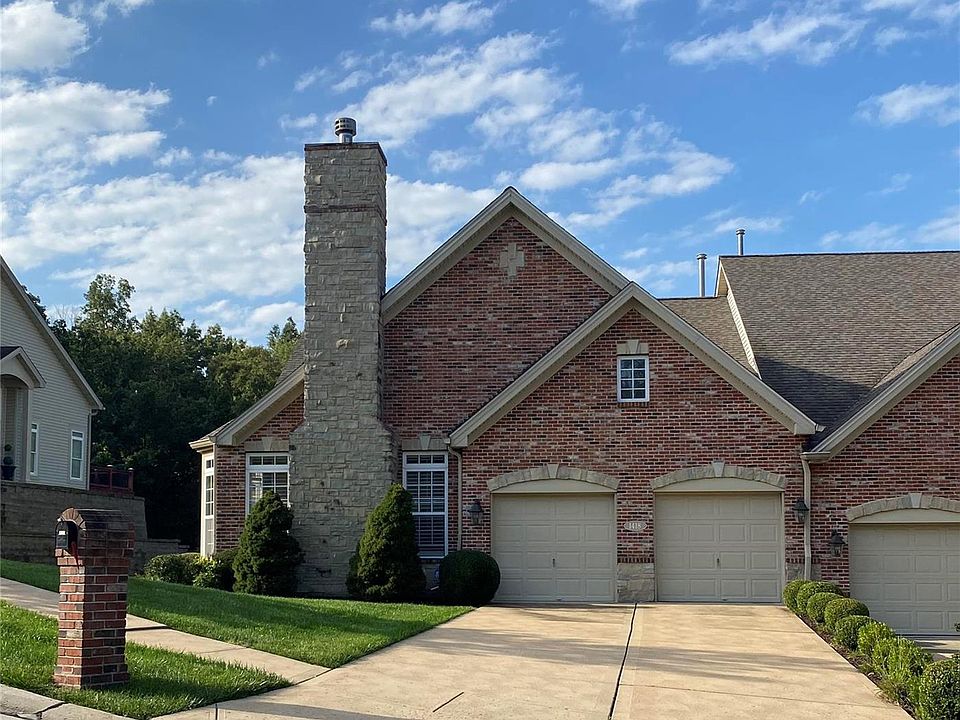 1st image of 1418 Dietrich Woods Ct