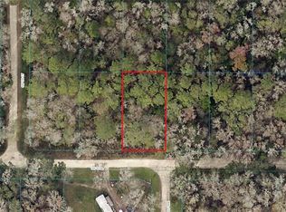 SW 13th Pl #3, Ocala, FL 34481