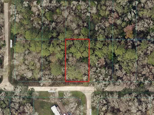 SW 13th Pl #3, Ocala, FL 34481