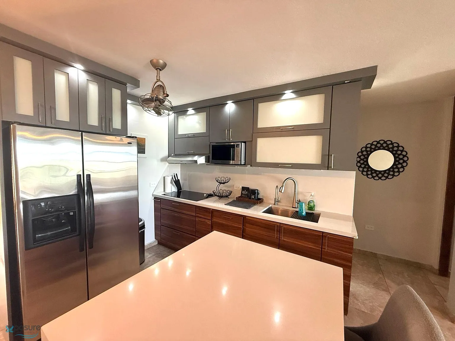 Solymar (Condominio) — Photo 3