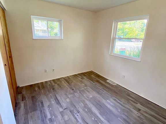5th image of 1619 England Ave