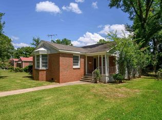 216 Pinewood Ave, Birmingham, AL 35228