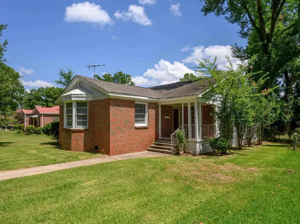 216 Pinewood Ave, Birmingham, AL 35228