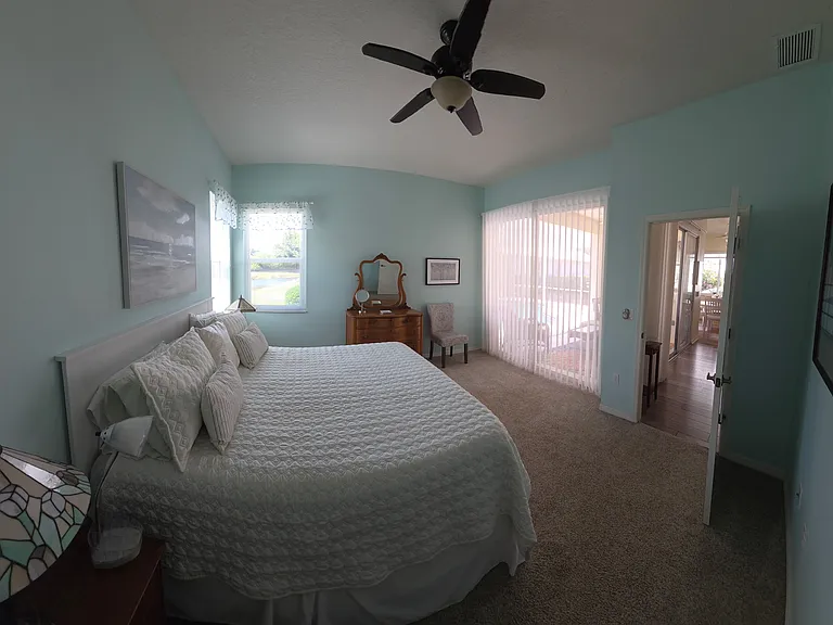 736 Grassy Oaks Dr — Photo 10