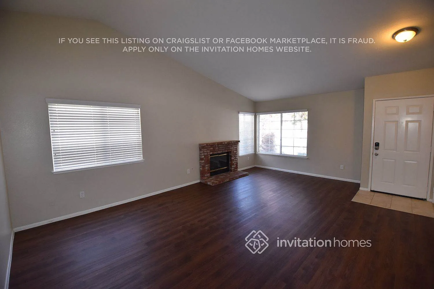 19711 Westerly Dr Riverside, CA 92508 — Photo 2