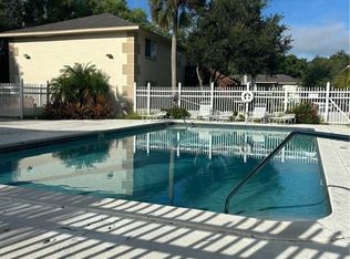 5386 16th Pl SW #F-4, Naples, FL 34116