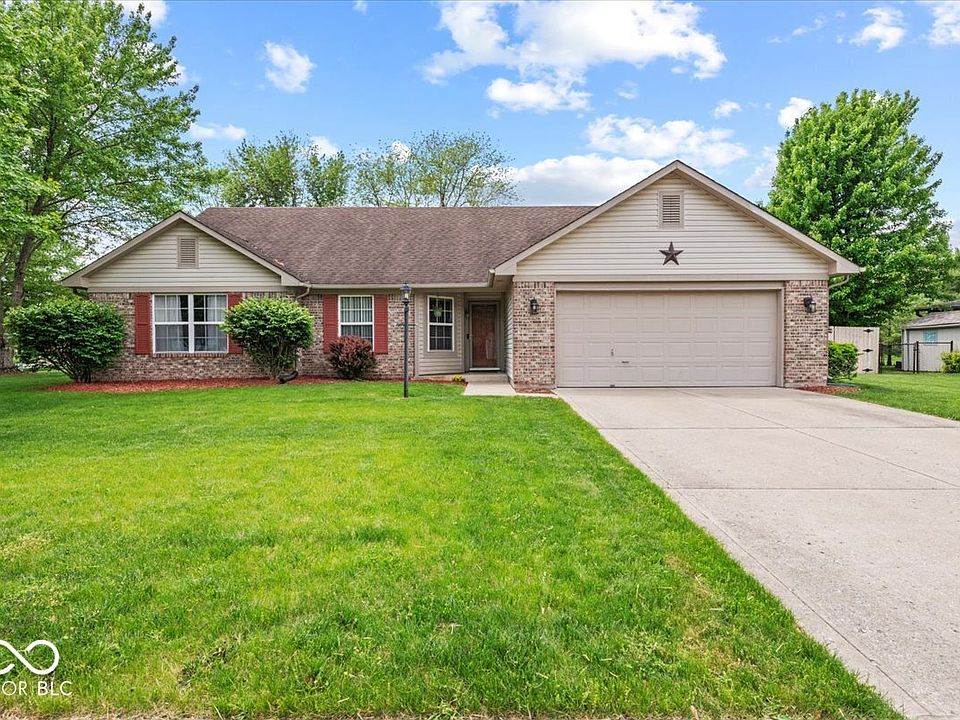 1st image of 6034 Doverton Dr
