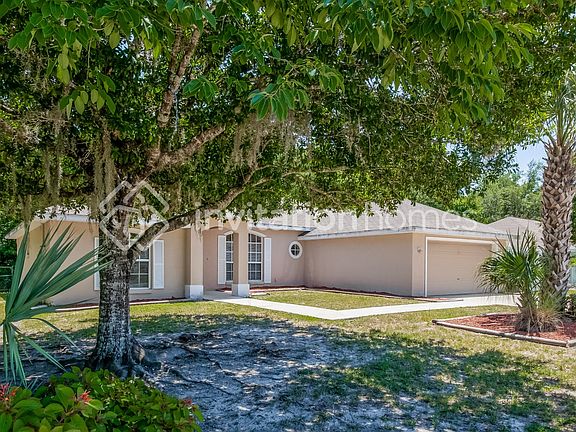 2nd image of 434 Pendrey Dr