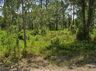 730 Pinecastle Dr, Lehigh Acres, FL 33974