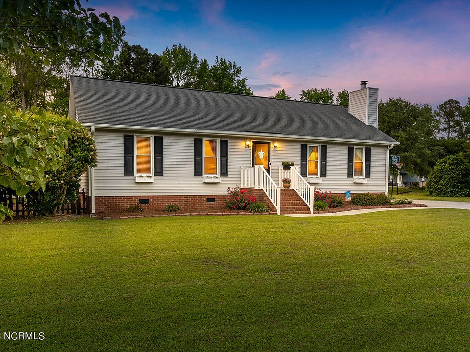 1947 Ivy Road, Greenville, NC 27858 Zillow