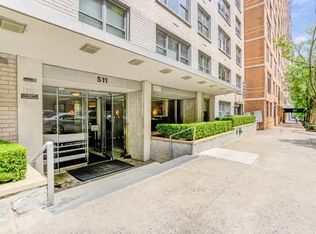 511 E 80th St APT 5K, New York, NY 10075