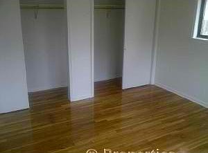 2nd image of 8520 S Crandon Ave APT 2