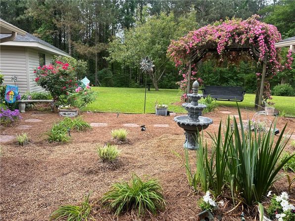 110 Dogwood Dr, Winnfield, LA 71483