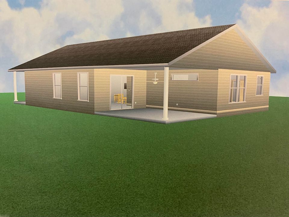 Woodland Rd, Rich Creek, VA 24147 MLS 414923 Zillow