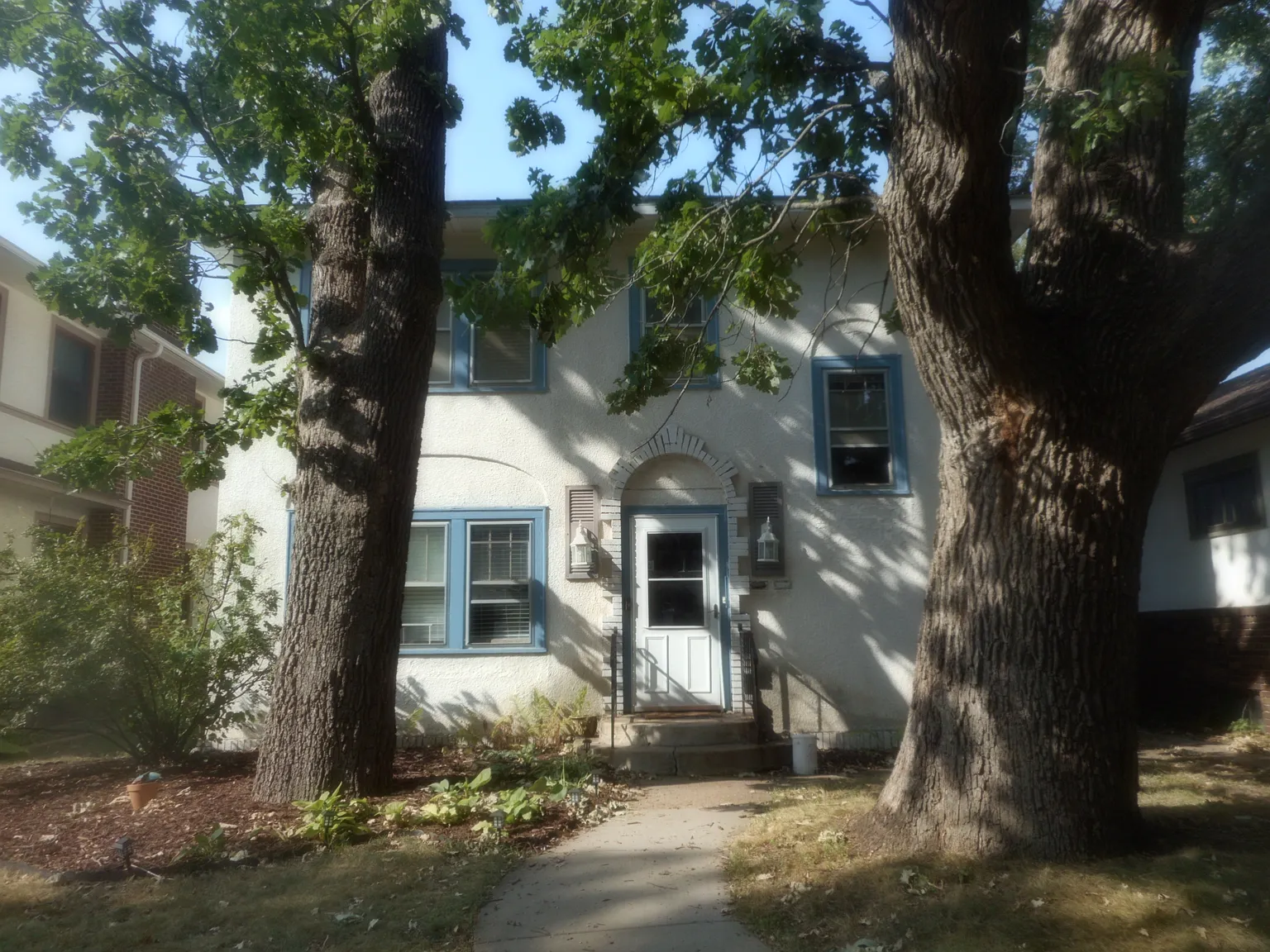 1191 Lincoln Ave. #2 St. Paul, MN 55105 — Photo 1