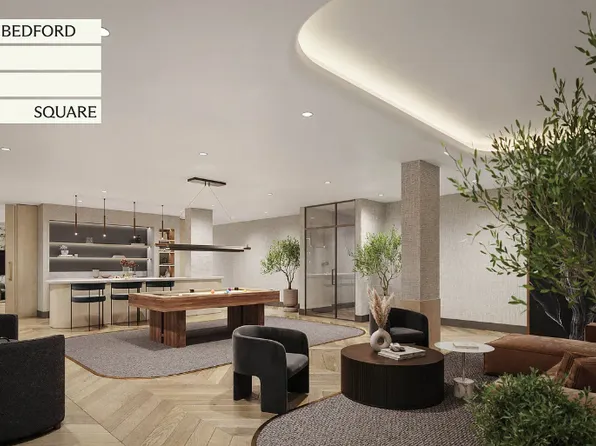 2363 Bedford Avenue image 9 of 13