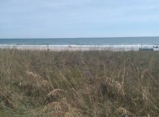 2701 S Ocean Blvd #1010, North Myrtle Beach, SC 29582