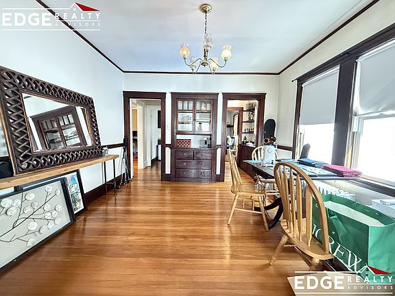 2nd image of 19 Cresthill Rd #1