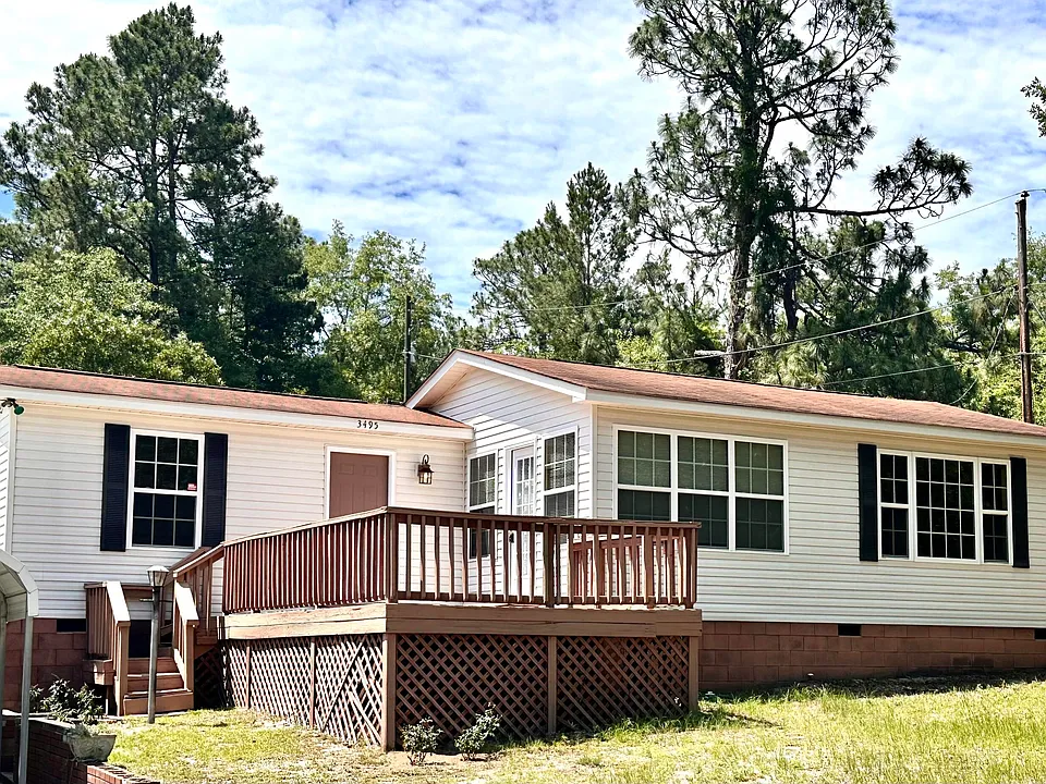 3495 Byron Pl