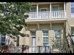 26 Silk Oak Ter #26, Fremont, CA 94536
