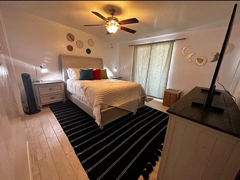 6809 E Calle Marte — Photo 11