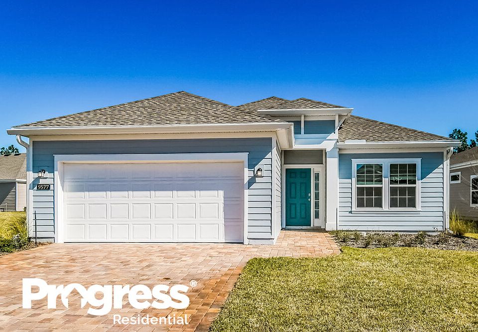 1st image of 9577 Bee Balm Blvd