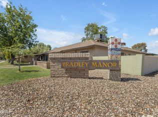 6427 S Newberry Rd UNIT C, Tempe, AZ 85283